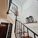 Casa Blanca