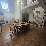 Casa Blanca * Oliva