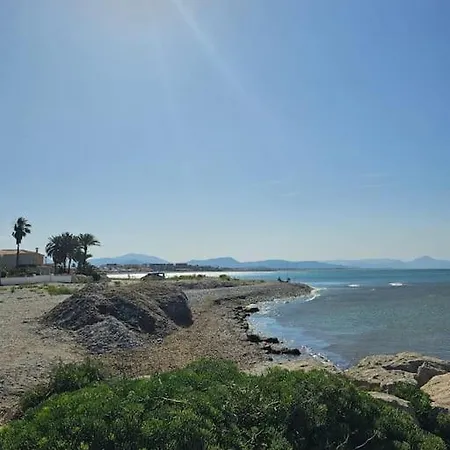Casa Blanca Nyaraló *