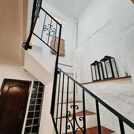 Casa Blanca
